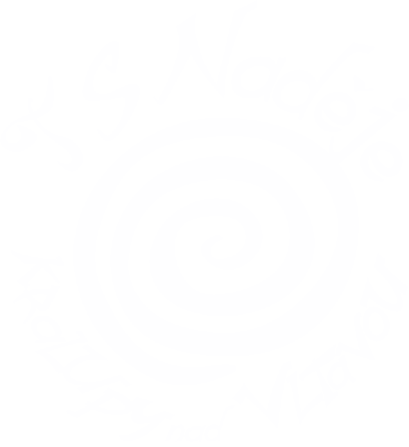 TS Naděje